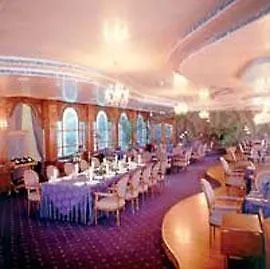 Hotel Maritza 4*
