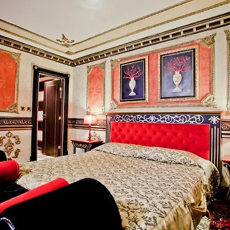 Maritza 플로브디프