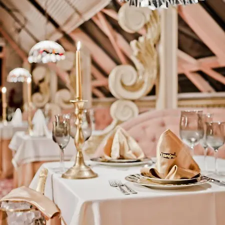 Maritza 플로브디프