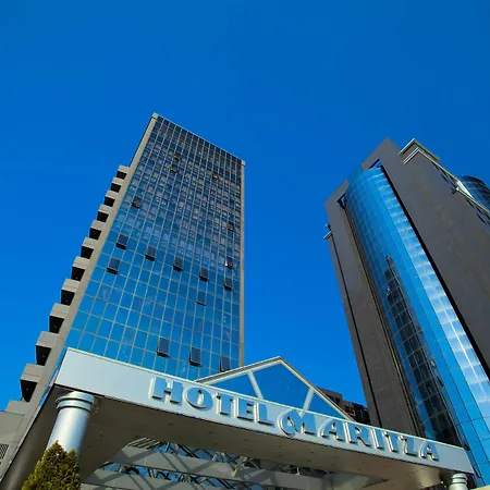 Maritza 플로브디프